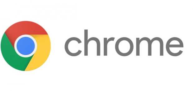 Google Chrome